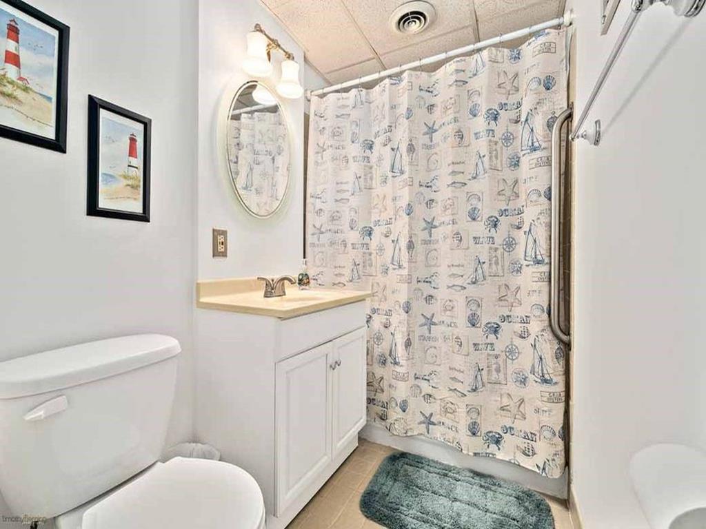 215 SURF AVENUE WIND SURFER 206 NORTH WILDWOOD SUMMER VACATION